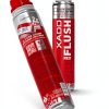 Engine Flush XADO RED Flush 2x TBN Protection-1