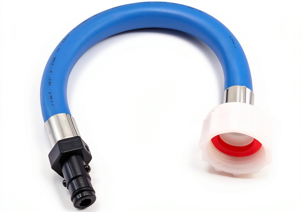 Atlantis Engine Flush product image