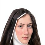 Christian Ecumenism Kindle Book Namaste Publishing-0