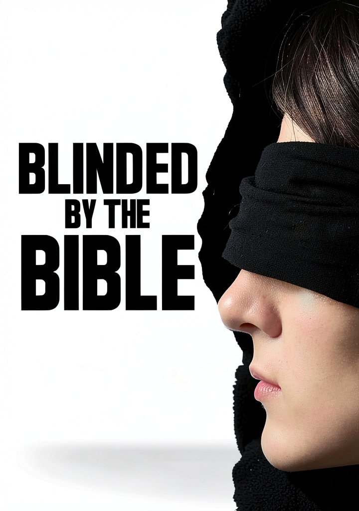 Reader using Ecumenism eBook on a Kindle device