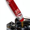 Engine Flush XADO RED Flush 2x TBN Protection-4