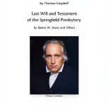 Kindle Christian Theology E-book by SCM e-Prints-0