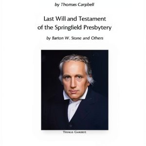 Kindle Christian Theology E-book by SCM e-Prints-0