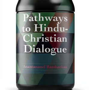 Christian Ecumenism Kindle eBook Fortress Press-0