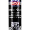 LIQUI MOLY Engine Flush 2425-0