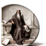 Old Testament Commentary Master Books Kindle eBook-0
