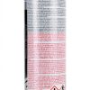 LIQUI MOLY Engine Flush 2425-2