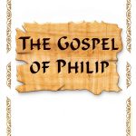 Christian Ecumenism Kindle Store Book 3.99-0