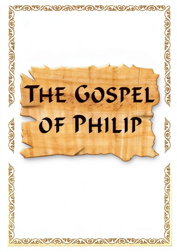 Christian Ecumenism Kindle Store Book 3.99-0