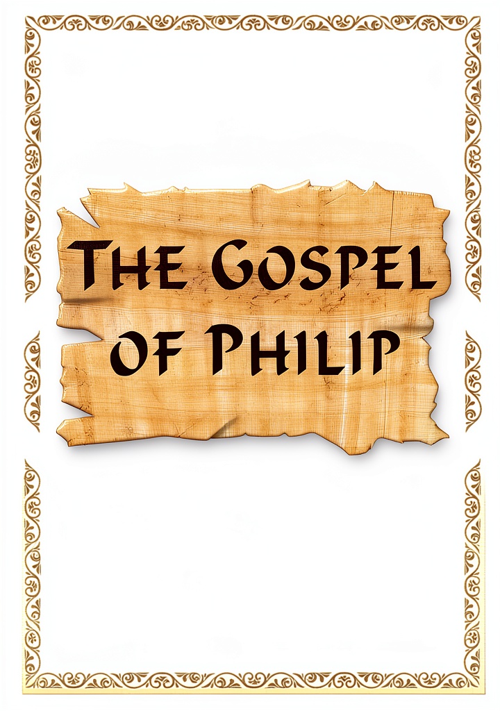 Christian ecumenism Kindle Store book cover