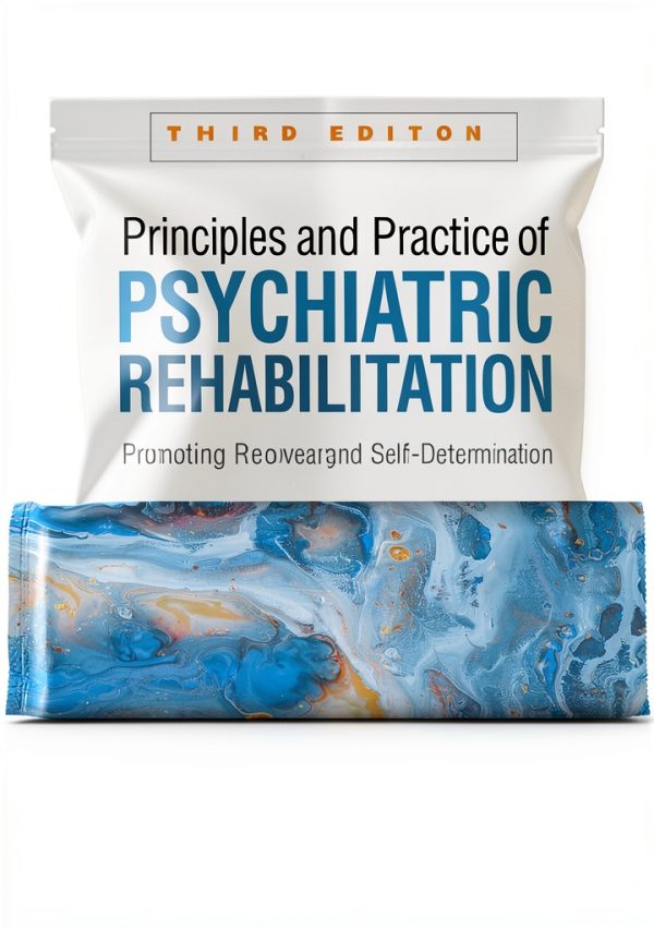 Schizophrenia Nursing The Guilford Press Kindle-0