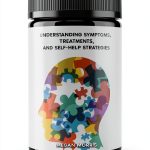 Kindle Store Schizophrenia Book English Edition-0
