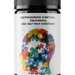 Kindle Store Schizophrenia Book English Edition-0