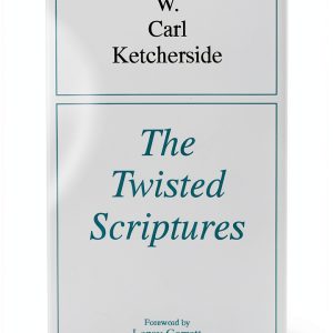 SCM e-Prints Kindle Book Ecumenism Theology Guide-0