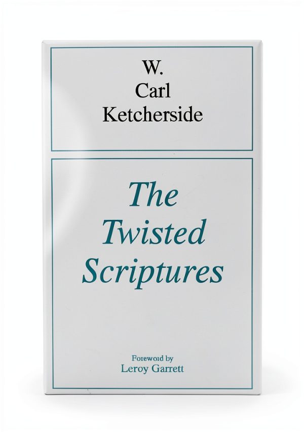 SCM e-Prints Kindle Book Ecumenism Theology Guide-0