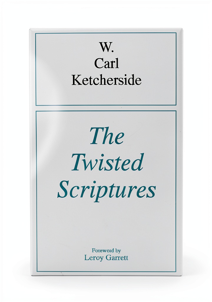 Installing SCM e-Prints Kindle Book Ecumenism Theology Guide on a wooden desk