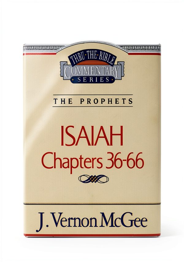 Thru the Bible Kindle eBook Thomas Nelson 245p-0