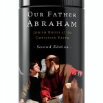 Eerdmans Christian Ecumenism Book Kindle Edition-0