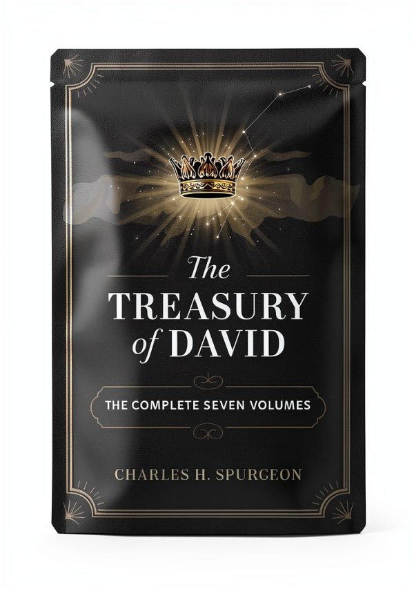 Christian Theology Book Grapevine Kindle Edition-0
