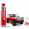 Engine Flush XADO RED Flush 2x TBN Protection-2