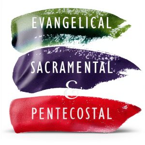 Christian Ecumenism Kindle Book IVP Academic-0