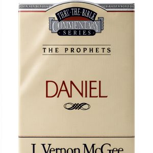 Thru the Bible Vol 26 Kindle eBook Thomas Nelson-0