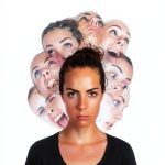 Kindle Store Schizophrenia Book English Unlimited-0