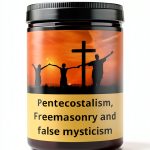 Kindle Store Christian Theology Book 59 pages English-0