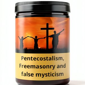 Kindle Store Christian Theology Book 59 pages English-0