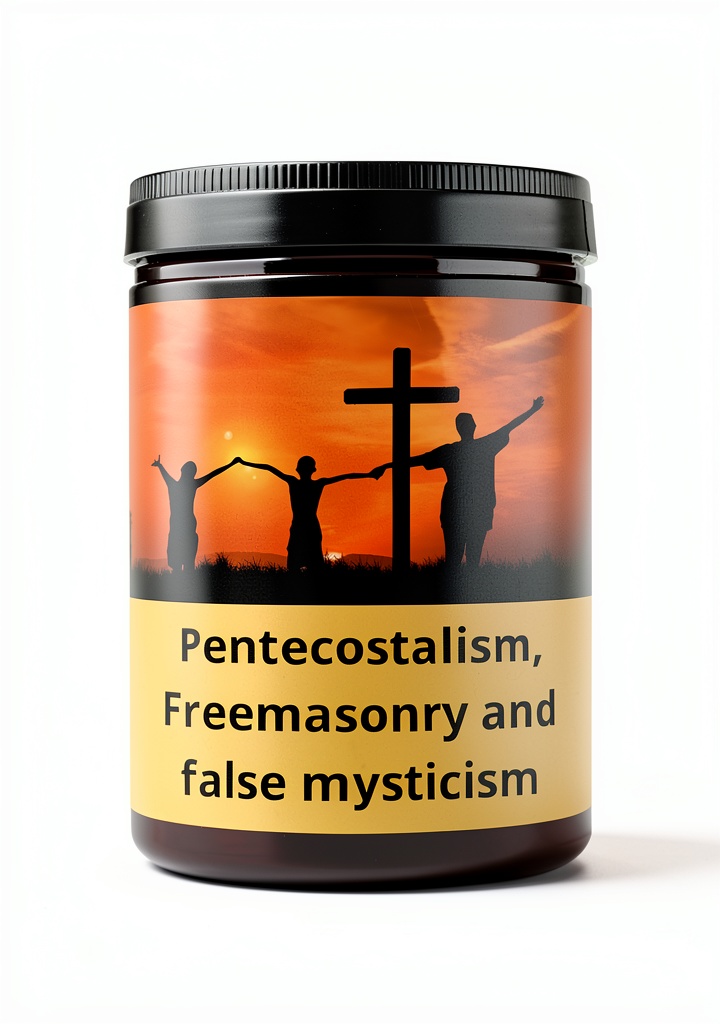 Kindle Store Christian Theology Book Cover