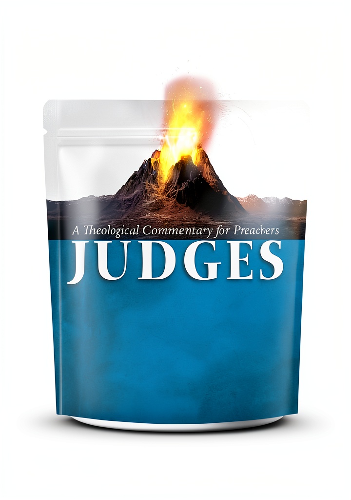 Christian Old Testament Commentaries Kindle book cover