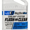 Engine Ice Hi-Performance Coolant for Powersports-3