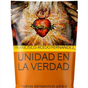 Amazon Kindle E-reader Spanish Books-0