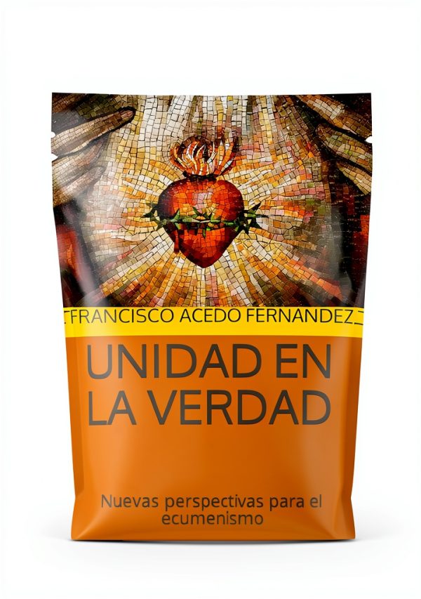 Amazon Kindle E-reader Spanish Books-0