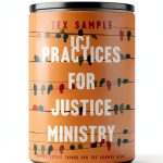 Upper Room Books Kindle E-book Christian Theology-0