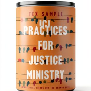 Upper Room Books Kindle E-book Christian Theology-0