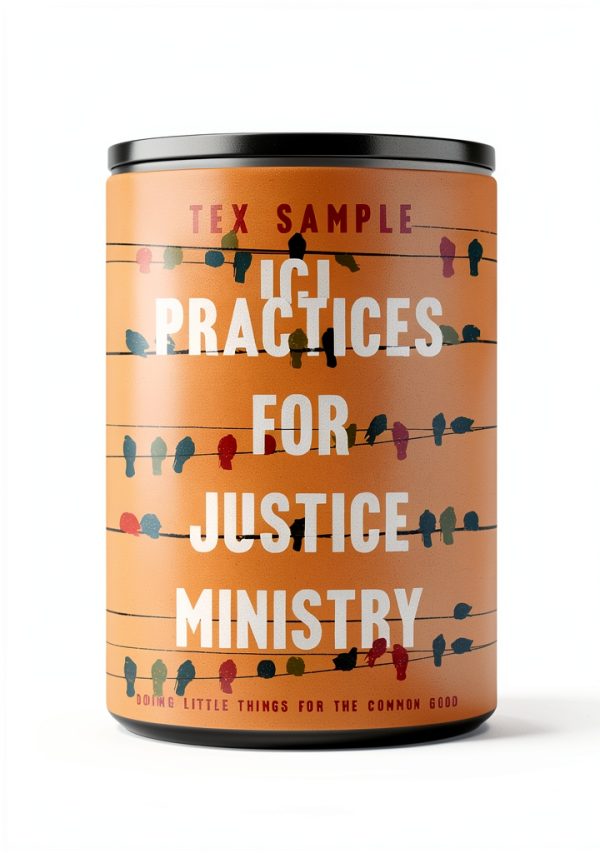 Upper Room Books Kindle E-book Christian Theology-0