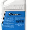Engine Ice Engine Flush – Concentrated Cleaner-1