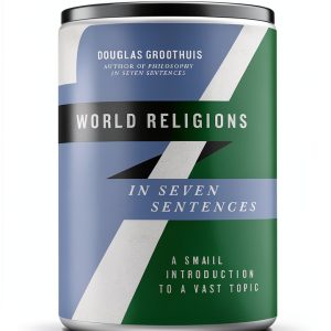 IVP Academic Christian Ecumenism Kindle Book-0