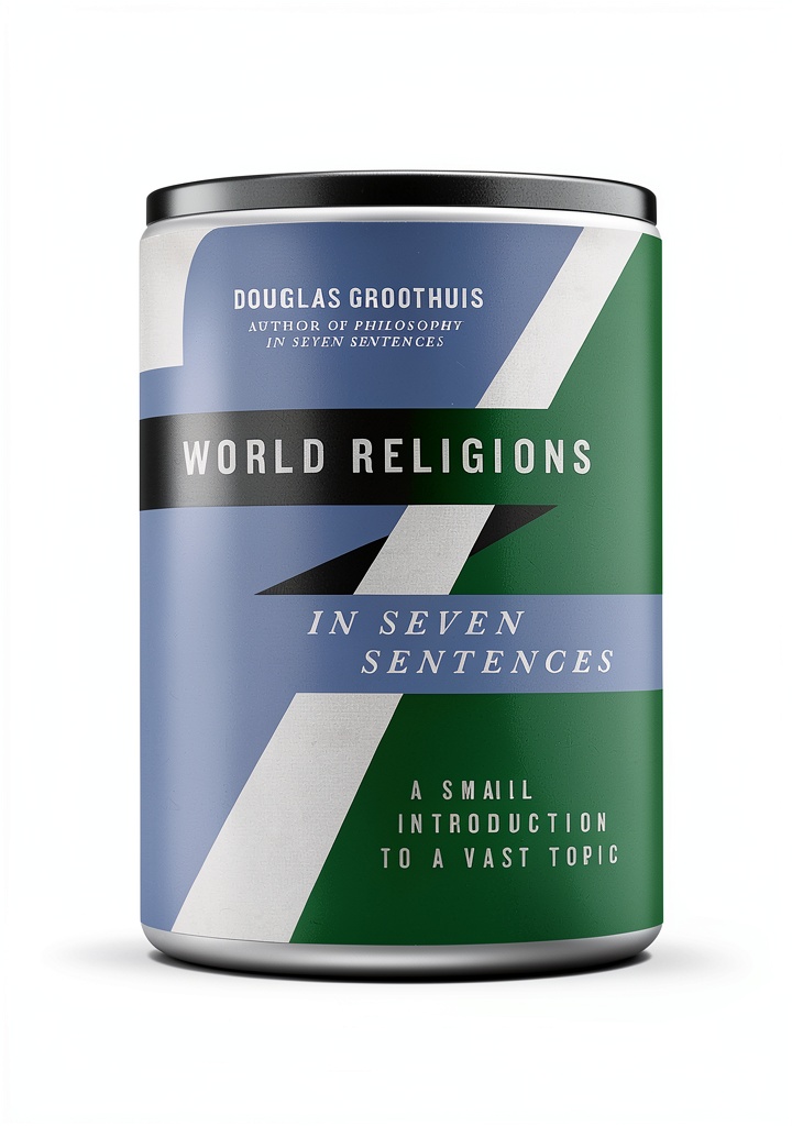 'IVP Academic Christian Ecumenism Kindle Book'