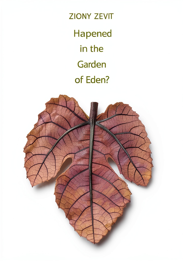 Christian Old Testament Study Kindle by Yale University Press