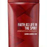 Pentecostal Theology eBook TandT Clark Enhanced-0