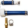 SBT Kawasaki Watercraft Engine Flush Quick Clean-1