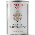 Ignatius Press Christian Ecumenism Kindle Book-0