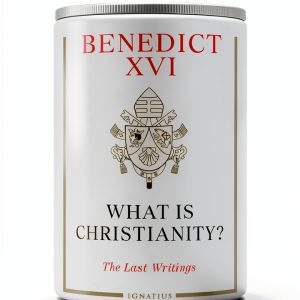 Ignatius Press Christian Ecumenism Kindle Book-0