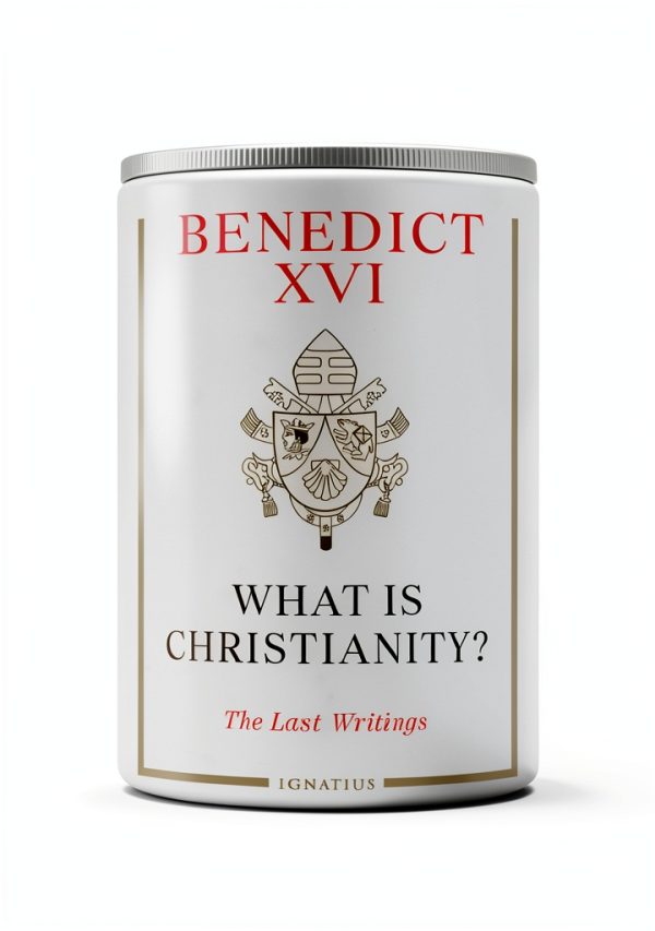 Ignatius Press Christian Ecumenism Kindle Book-0