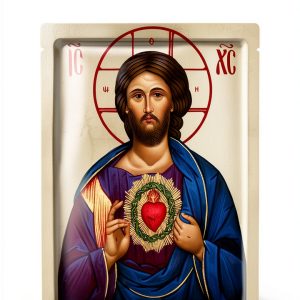 Ecumenical Theology eBook Liturgical Press-0