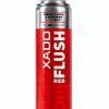 Engine Flush XADO RED Flush 2x TBN Protection-0