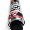 Liqui Moly Engine Flush 8374L 10oz Cleaner-4