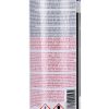 LIQUI MOLY Engine Flush 2425-3